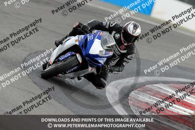 PJ Motorsport 2019;donington no limits trackday;donington park photographs;donington trackday photographs;no limits trackdays;peter wileman photography;trackday digital images;trackday photos